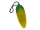 Uniq FRUITS КУКУРУДЗА 8GB (08C14403U2) - зображення 2