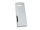 Uniq КОРПОРАТИВНЫЙ ДУХ сатин 16GB (16C14555U2) - изображение 4