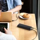 УМБ anker PowerCore Speed ​​20000 mAh pd Nintendo Edition (Чорний) - зображення 6