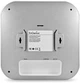 Точка доступа EnGenius EWS377AP - изображение 4