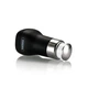 Автомобильное зарядное устройство Remax Flinc RCC-207 2*USB (White) - изображение 2