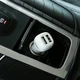 Автомобильное зарядное устройство Remax Flinc RCC-207 2*USB (White) - изображение 3