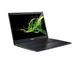 Ноутбук Acer Aspire 3 A315-55G-59J2 (NX.HEDEU.05L); 15.6" FullHD (1920x1080) TN LED, матовий / Intel Core i5-8265U (1.6 - 3.9 ГГц) / RAM 8 ГБ / SSD 256 ГБ / nVidia GeForce MX230, 2 ГБ / ні ВП / LAN / Wi-Fi / BT / веб-камера / Endless OS / 1.9 кг / чорний - зображення 2