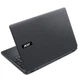 Ноутбук Acer EX2519 (NX.EFAEU.088); 15.6" (1366x768) TN LED матовый / Intel Pentium N3710 (1.6 - 2.56 ГГц) / RAM 4 ГБ / SSD 128 ГБ / Intel HD Graphics 405 / нет ОП / LAN / Wi-Fi / BT / веб-камера / Linux / 2.4 кг / черный - изображение 5
