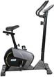 Велотренажер EcoFit E 439S - зображення 2