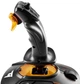 Джойстик для PC Thrustmaster T-16000m fcs (2960773) - изображение 2