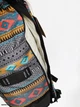 Рюкзак Burton Tinder tahoe freya weave - изображение 4