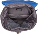 Рюкзак Burton Tinder lichen flight satin - изображение 3