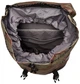 Рюкзак Burton Tinder splinter camo print - изображение 3
