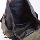 Рюкзак Burton Tinder splinter camo print - изображение 4