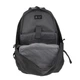 Рюкзак Burton Shackford true black twill - изображение 5