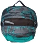 Городской рюкзак Burton Kettle tropical print - изображение 3