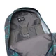 Городской рюкзак Burton Kettle tropical print - изображение 4