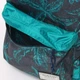 Городской рюкзак Burton Kettle tropical print - изображение 5