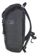 Рюкзак Burton Tinder true black - изображение 2