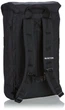 Рюкзак Burton Tinder true black - изображение 3