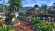 Sims 4 + Cats and Dogs (PS4, русские субтитры) - изображение 2