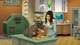 Sims 4 + Cats and Dogs (PS4, русские субтитры) - изображение 4