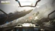 Call of Duty Infinite Warfare (Xbox One) - изображение 3