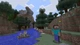 Minecraft Nintendo Switch Edition (Switch, русская версия) - изображение 4