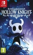 Hollow Knight (Switch, русские субтитры) - изображение 1