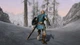 The Elder Scrolls V Skyrim (Switch, російська версія) - зображення 2
