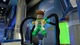 LEGO Marvel Super Heroes (Xbox One) - изображение 2