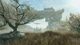 The Elder Scrolls V Skyrim (Switch, російська версія) - зображення 8