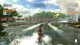 Aqua Moto Racing Utopia (Switch) - изображение 3