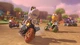 Mario Kart 8 Deluxe (Switch, русские субтитры) - изображение 4