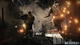 Battlefield 4 (PS4, русская версия) - изображение 6