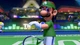 Mario Tennis Aces (Switch, російська версія) - зображення 2