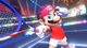 Mario Tennis Aces (Switch, російська версія) - зображення 4