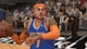 NBA 2K20 (Switch) - изображение 3