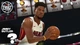 NBA 2K20 (Switch) - изображение 4