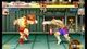 Ultra Street Fighter 2 The Final Challengers (Switch) - зображення 6