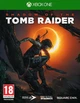 Shadow of the Tomb Raider (Xbox One, русская версия) - изображение 1