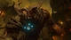 DOOM (Xbox One) - изображение 2