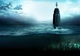 Bioshock The Collection (Xbox One) - изображение 3
