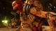 DOOM (Xbox One) - изображение 3