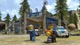 LEGO City Undercover (Switch, русская версия) - изображение 3