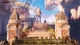 Bioshock The Collection (Xbox One) - изображение 5