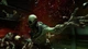 DOOM (Xbox One) - изображение 4