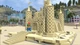 LEGO City Undercover (Switch, русская версия) - изображение 4