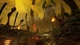 DOOM (Xbox One) - изображение 5