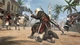Assassins Creed IV Black Flag (PS4, русская версия) - изображение 6