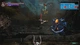 Bloodstained Ritual of the Night (Switch, російська версія) - зображення 4