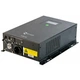 Источник бесперебойного питания Ritar ,12V (RTSWbt-500) - изображение 2