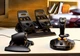 Джойстик PC Thrustmaster T-16000M (2960782) - изображение 5