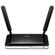 Маршрутизатор D-Link DWR-921 - изображение 1